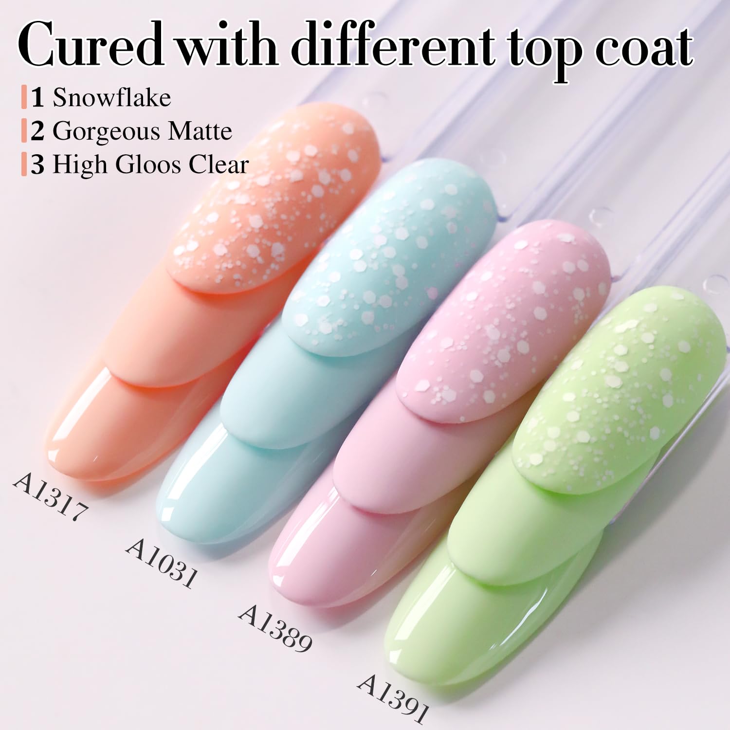 Double Rhythm bottle held in hand illustrating compact 15ml travel size
