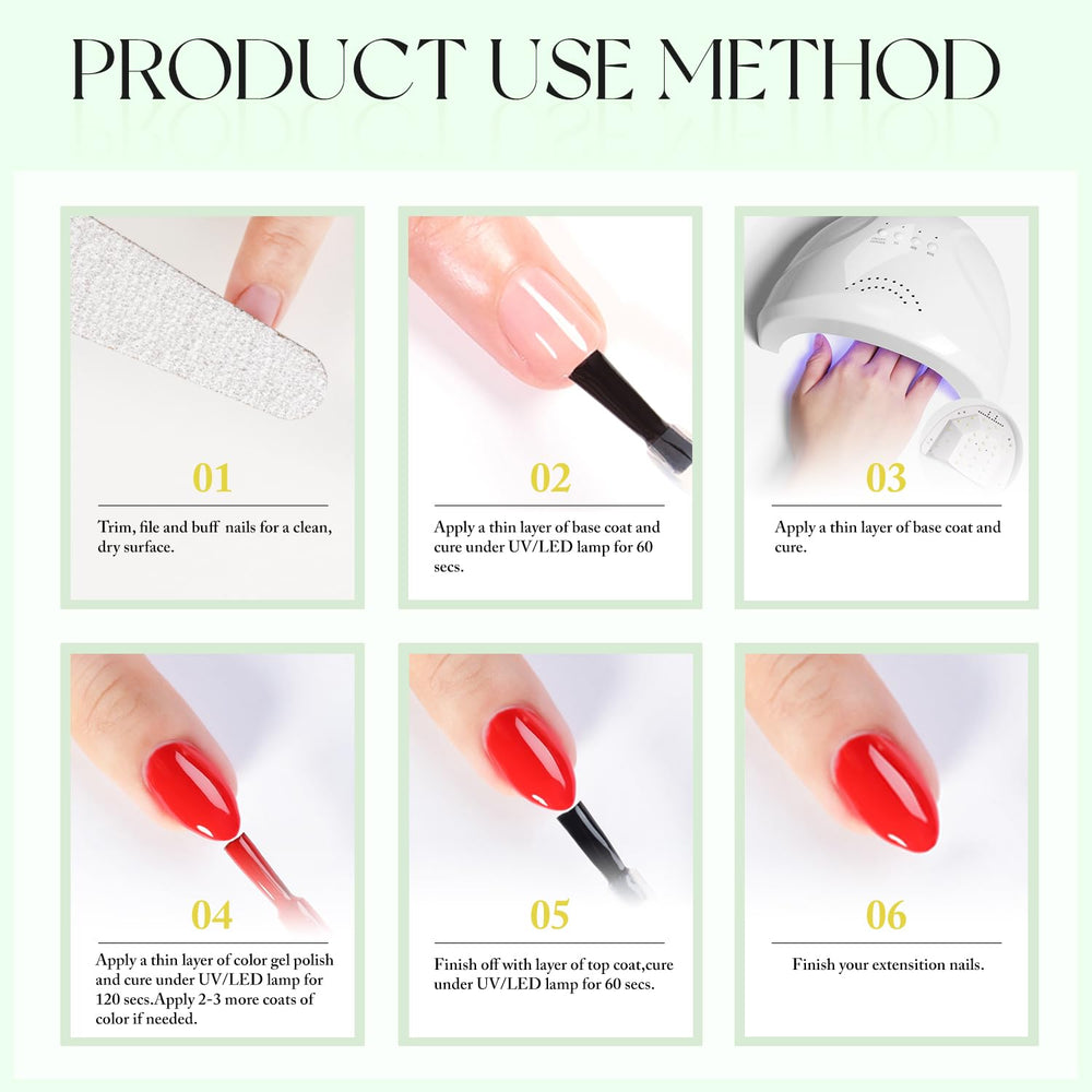 Double Rhythm bottle in salon setting showing professional usage benefit