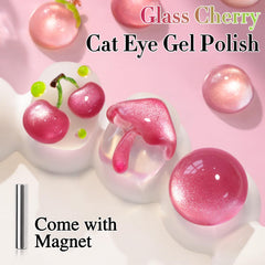 Double Rhythm close-up of bottle label highlighting 15ml size and product clarity