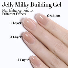 Double Rhythm bottle next to a ruler to show 15ml size and travel-friendly benefit