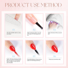 Double Rhythm gift box styled setting showing presentable packaging and gifting benefit