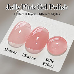 Double Rhythm manicure setup on desk showing how to create salon results at home