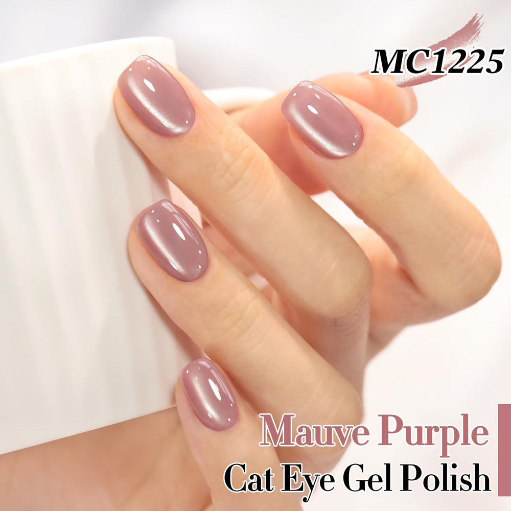 Double Rhythm close-up holographic shimmer showing multi-dimensional sparkle
