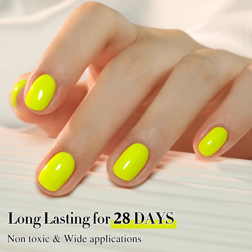 Double Rhythm bottle in salon setting showing professional-grade look at-home benefit