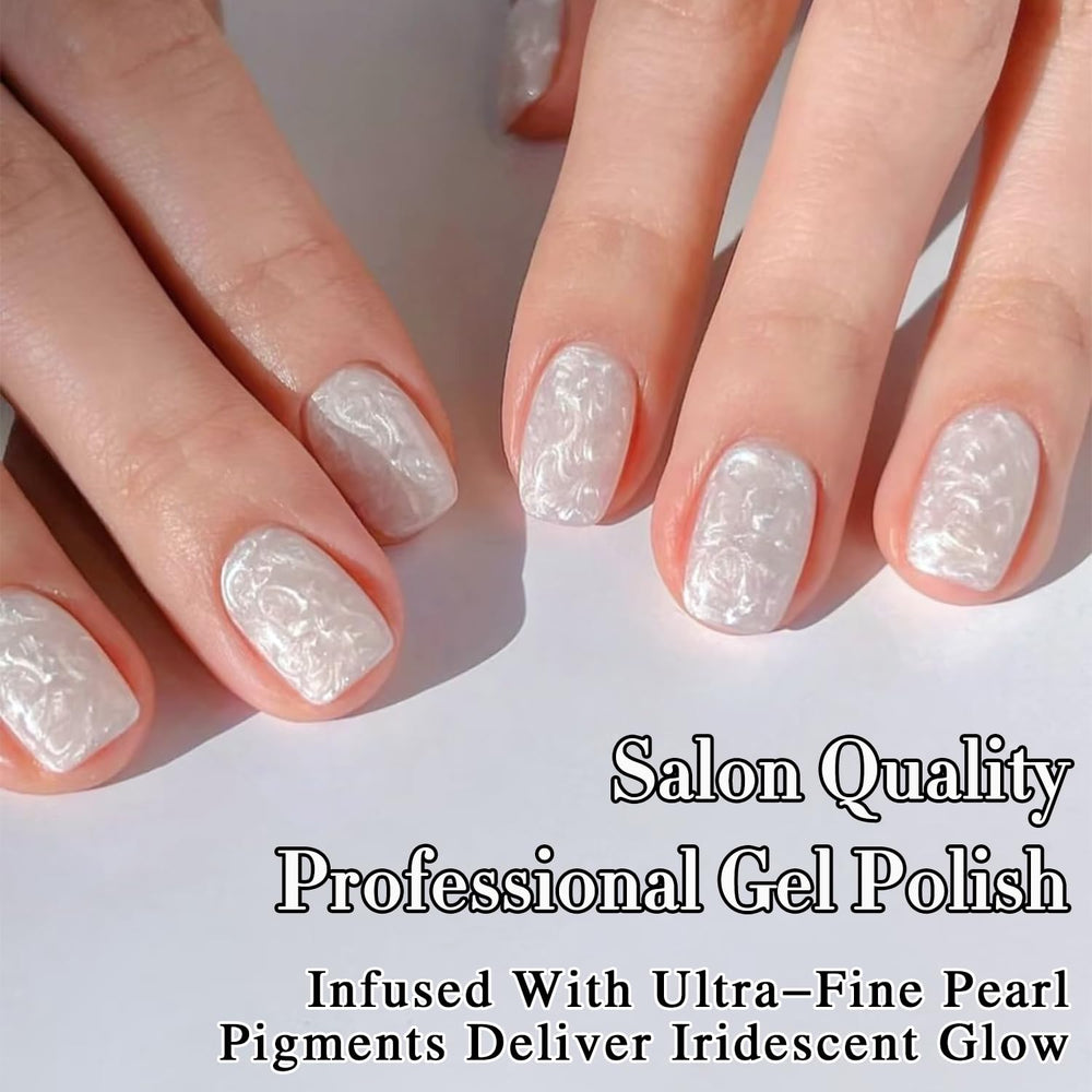 Double Rhythm bottle in salon setting showing professional-ready benefit