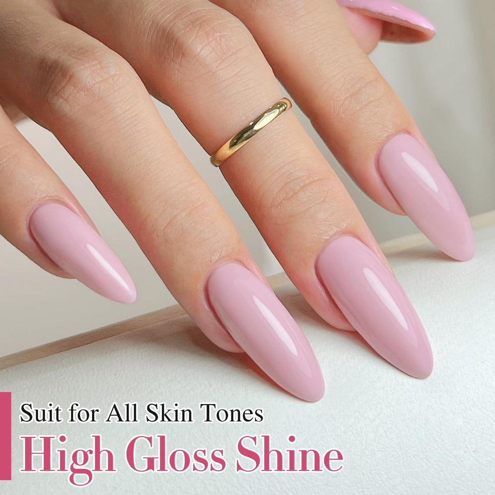 Double Rhythm soak-off removal setup with acetone wraps protects natural nails