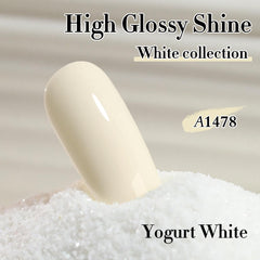 Double Rhythm scale and volume 15ml beside coin showing true size and travel-friendly benefit