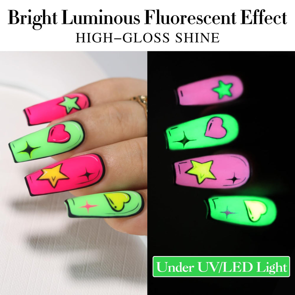 Double Rhythm 15ml bottle size comparison showing compact travel-friendly benefit