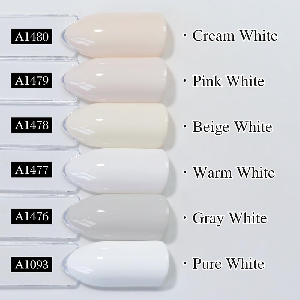 Double Rhythm scale comparison 15ml bottle size for accurate sizing