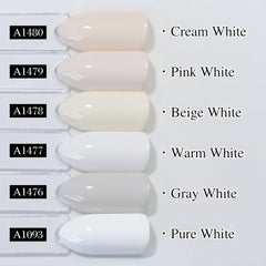 Double Rhythm scale comparison 15ml bottle size for accurate sizing