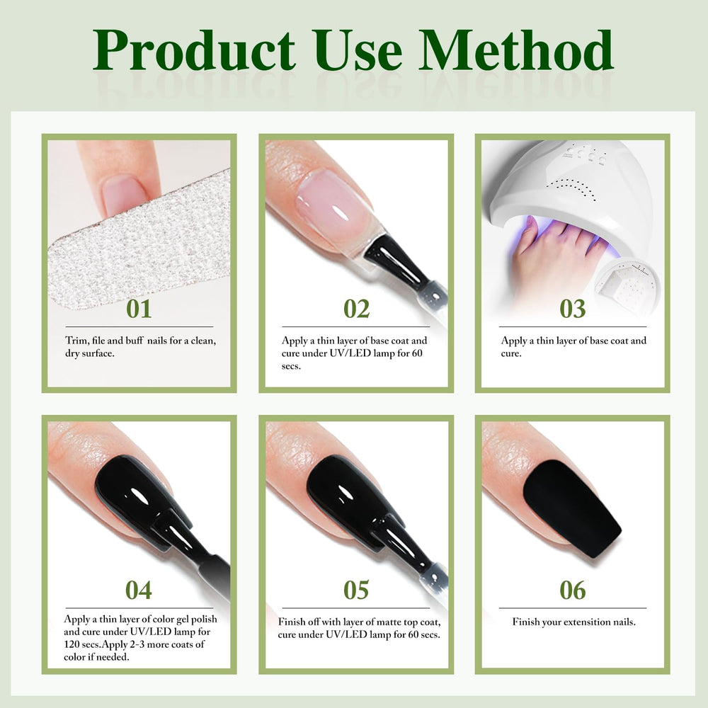 Double Rhythm bottle held in hand to show 15ml size and travel-friendly convenience