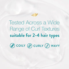 Dove product label and ingredients list visible to confirm aloe and no sulfates