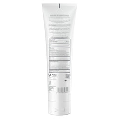 Dove Derma Scalp pump detail for easy dispensing and control