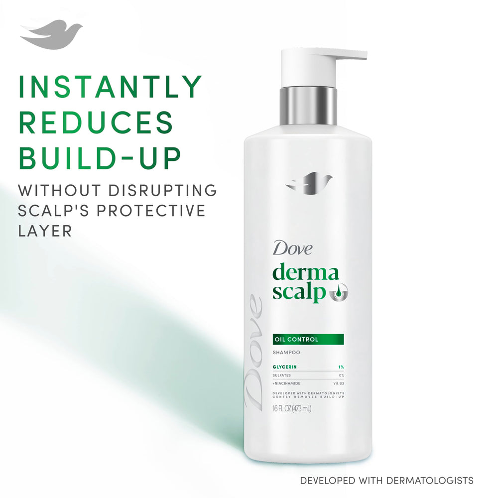 Dove gel-to-foam texture close-up demonstrating gentle lather benefit