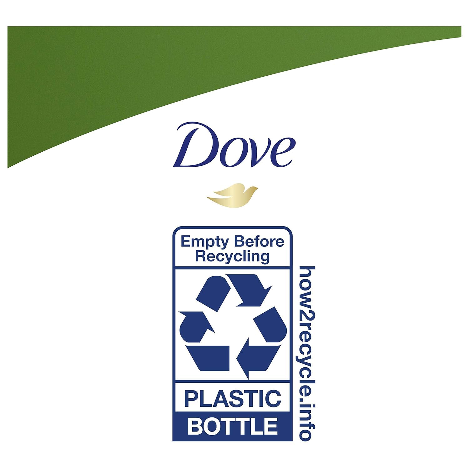 Dove Go Fresh in a bright bathroom setting conveying refreshing routine