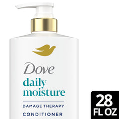 Dove hyaluronic serum ingredient graphic highlighting moisture retention