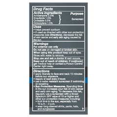 Dove Men+Care on bathroom shelf showing daily routine convenience