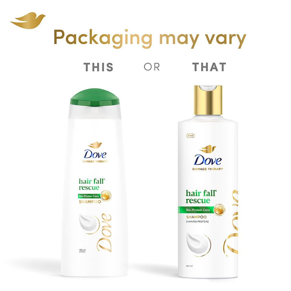 Dove shampoo foam texture demonstrating gentle lather for effective cleansing