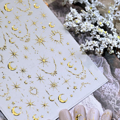 Dozsyt close-up of 5D embossed texture showing raised detail for realistic shine