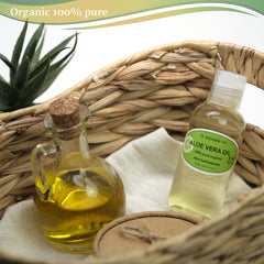 Dr Adorable label detail highlighting botanical names and purity