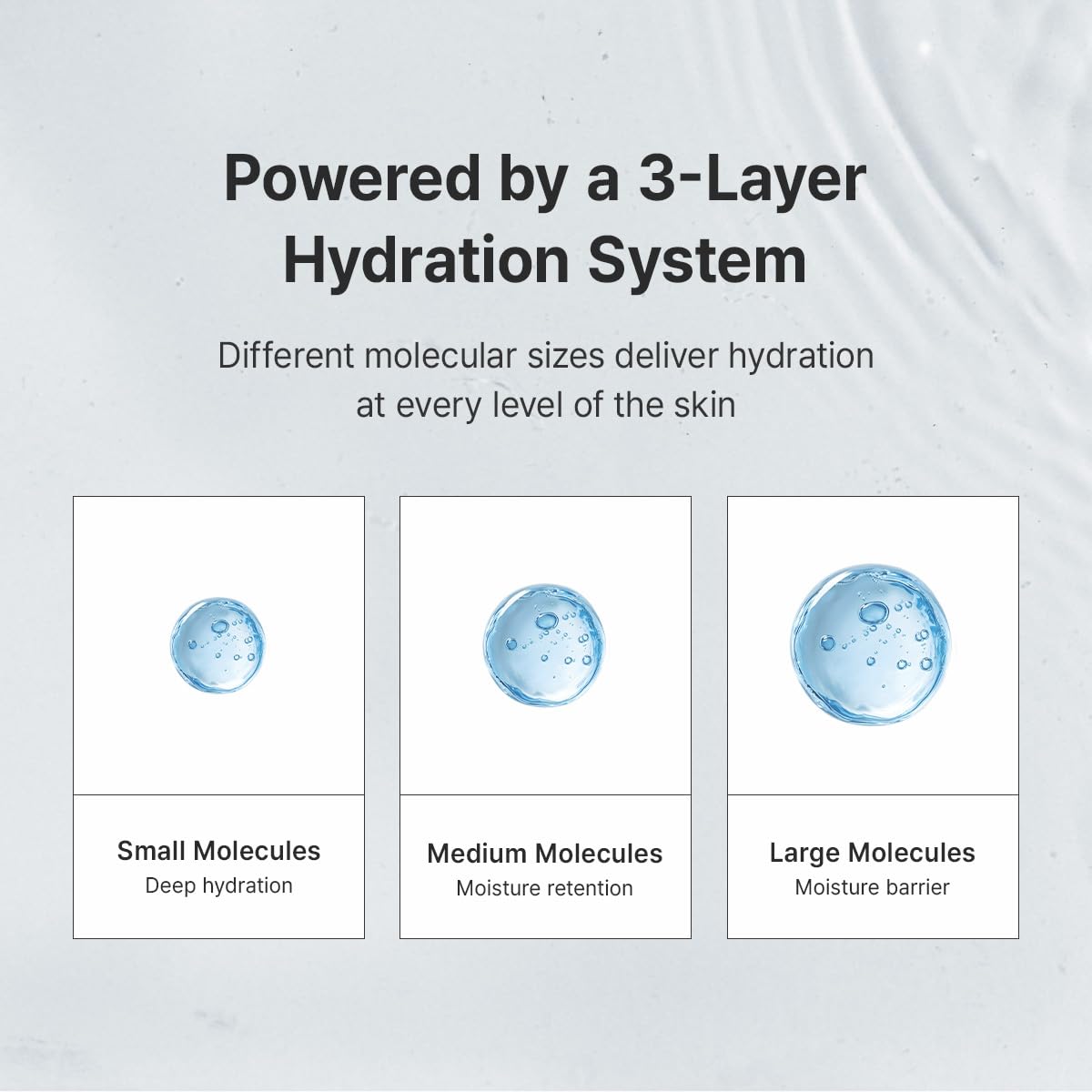 Dr.Althea mask beside coin showing compact size and travel convenience