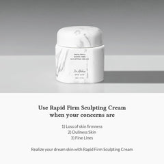 Dr.Althea cream staged on bathroom shelf lifestyle image showing daily routine benefit