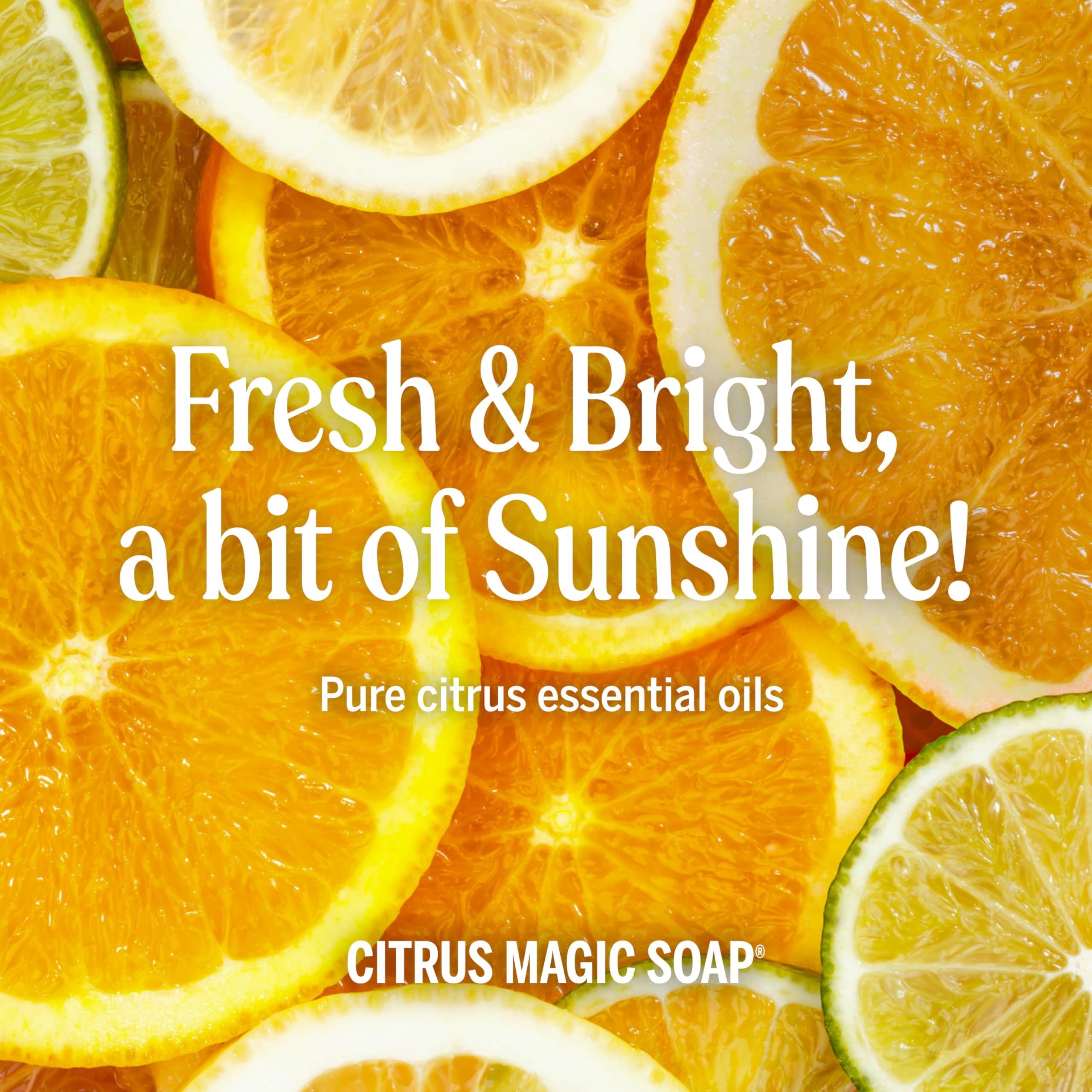 Dr. Bronner's diluted citrus soap used for dishes showing streak-free results