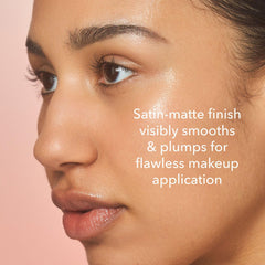 Dr Dennis Gross cream on bathroom vanity conveying daily skincare routine