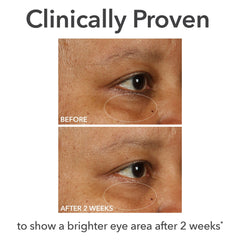 Dr Dennis Gross Kakadu plum ingredient visual for brightening support