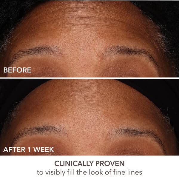 Dr Dennis Gross on bathroom vanity lifestyle shot conveying daily routine integration