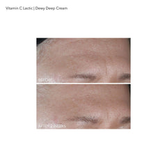 Dr Dennis Gross outer packaging box highlighting branding and shelf-ready presentation