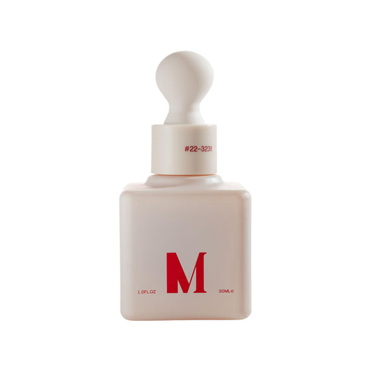 Dr. Diamond's Metacine front packaging showing clean design and product benefit