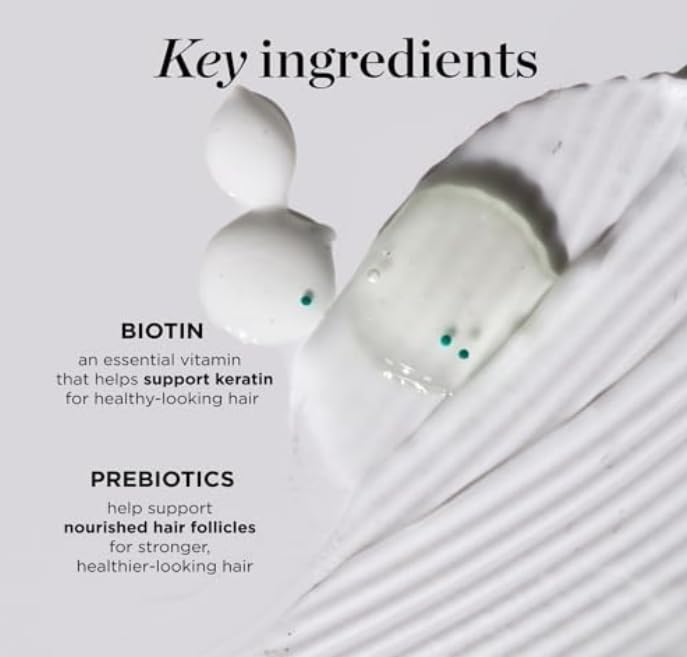 Dr Groot rich lather close-up demonstrating effective cleansing and gentle foam