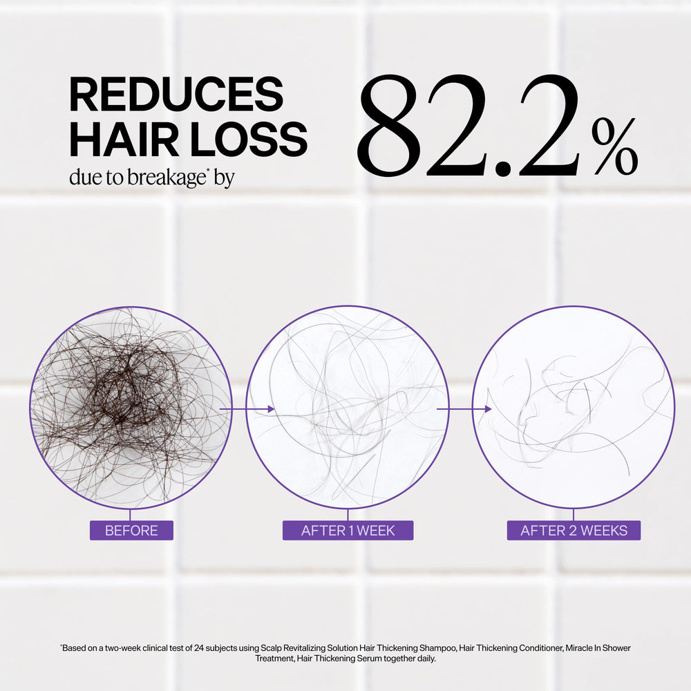 Dr. Groot shampoo texture close-up conveying gentle creamy lather