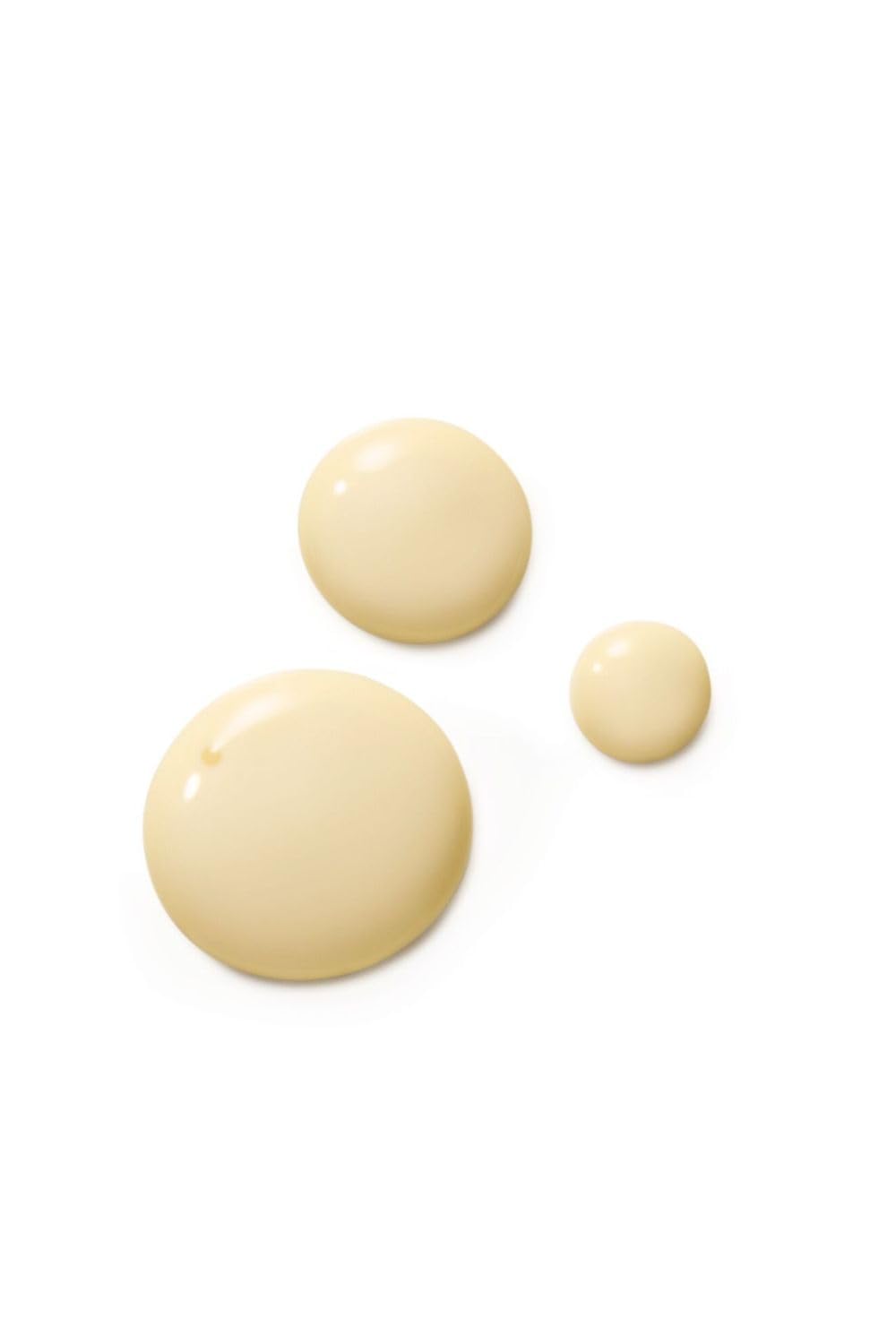 Dr. Hauschka ingredient label view highlighting natural botanical components