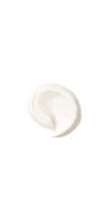 Dr. Hauschka label and cap detail illustrating authenticity and ingredients