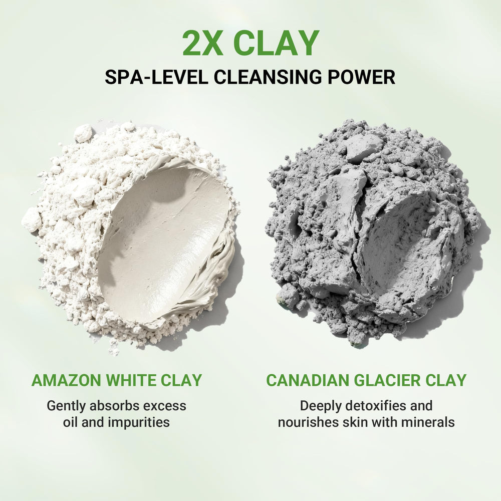Dr.Leo mask beside hand for size comparison and travel-friendly benefit
