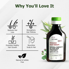DR. SCHAVIT dropper detail dispensing precise amount for targeted use