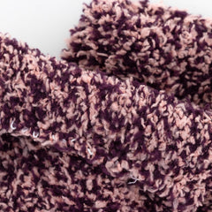 Dr. Scholl's gripper sole detail showing traction to prevent slips