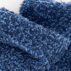 Dr. Scholl's smooth toe seam close-up demonstrating reduced irritation and comfort