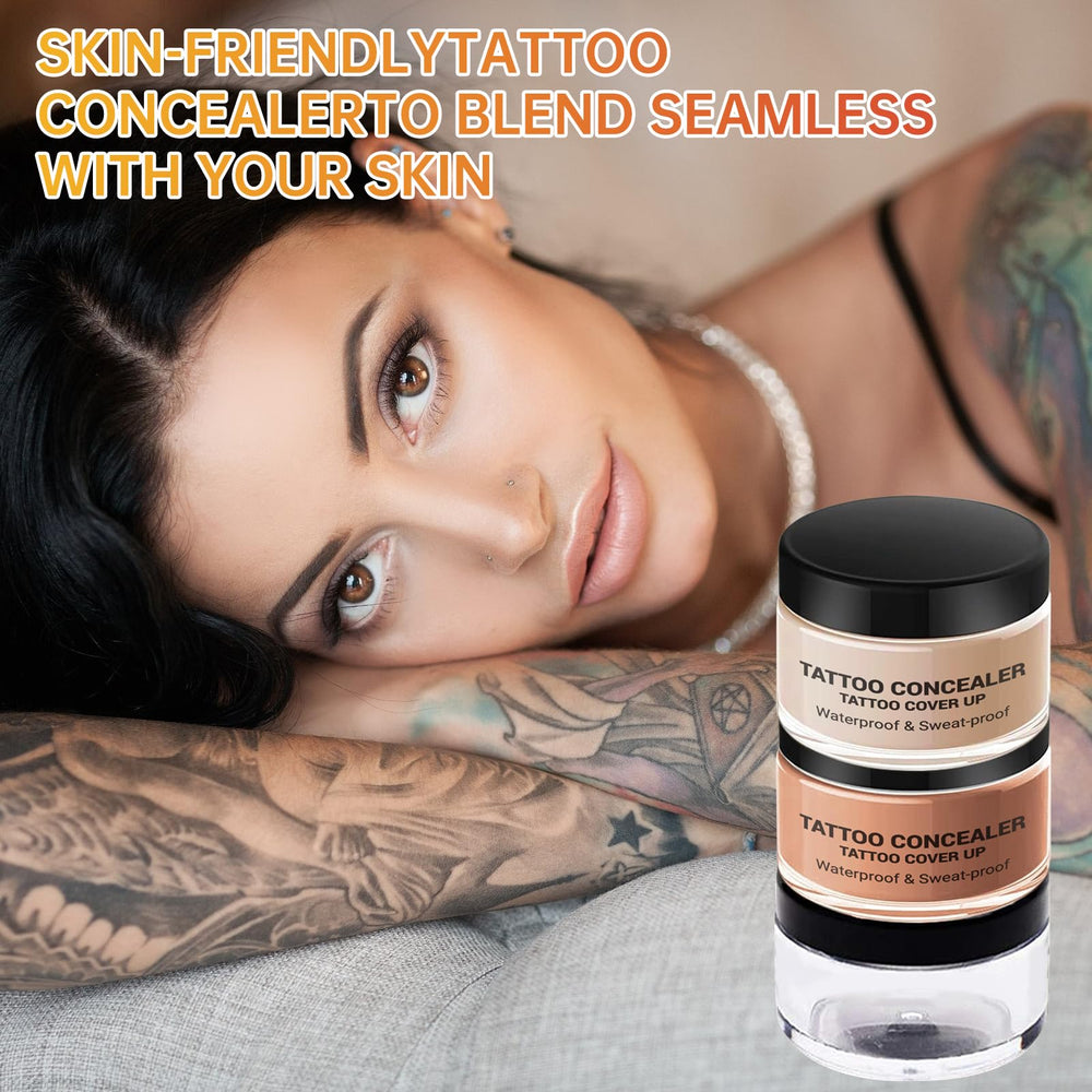DR.Seya application spatula applying product precisely and hygienically benefit