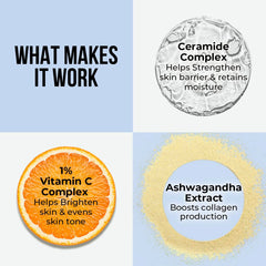 Dr. Sheth's label close-up showing ingredient list and clarity of formulation
