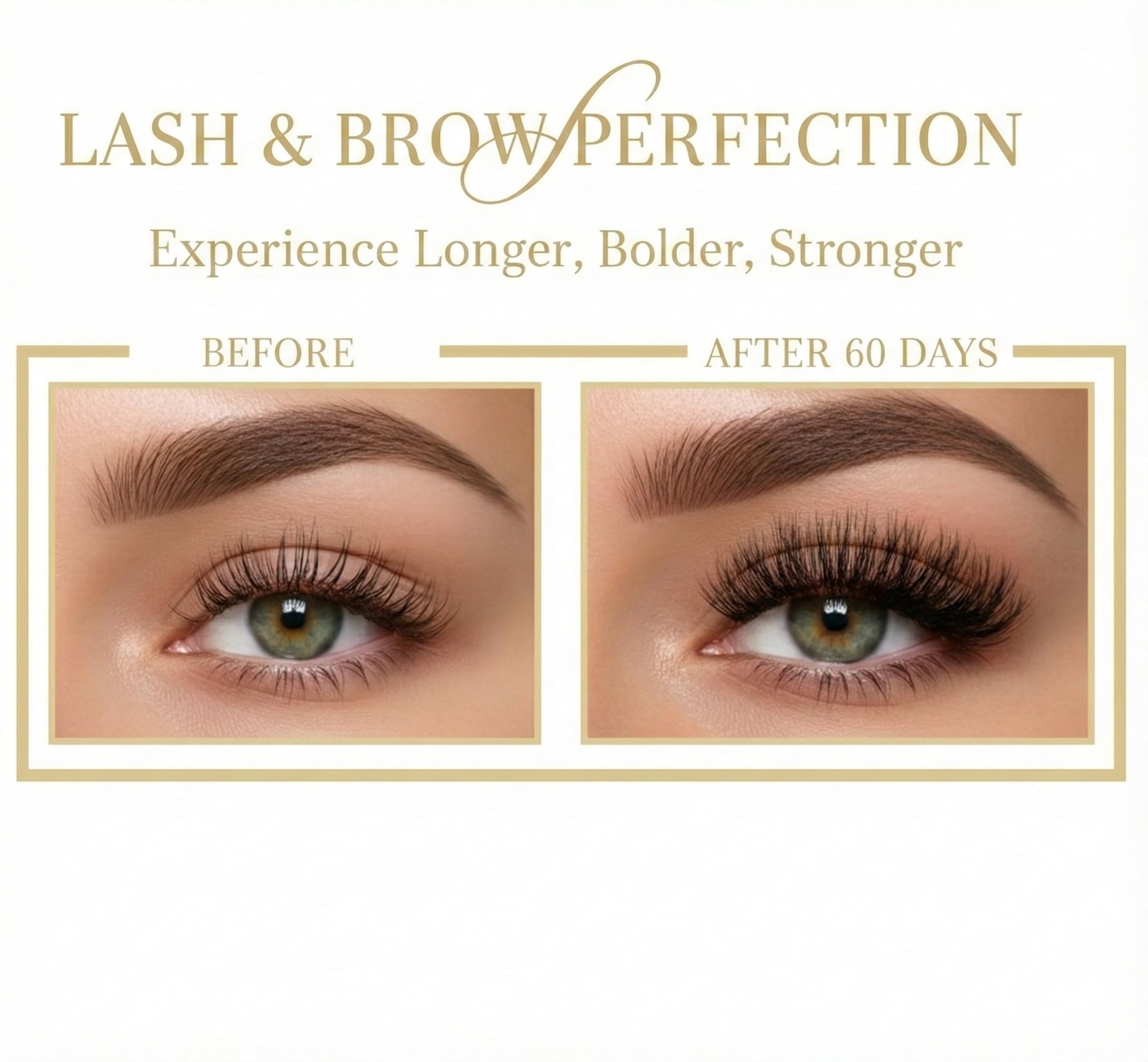 DR.TAGY Eyeluxe 5ml in hand showing compact travel-friendly benefit