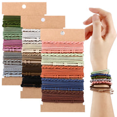 Draupnir front packaging showing full 60-piece set and benefits