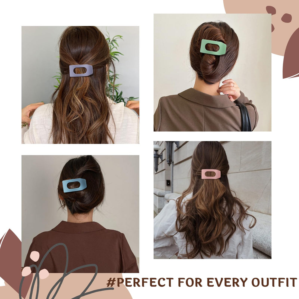 Drealoe detailed view of inner teeth and reinforced spring for grip