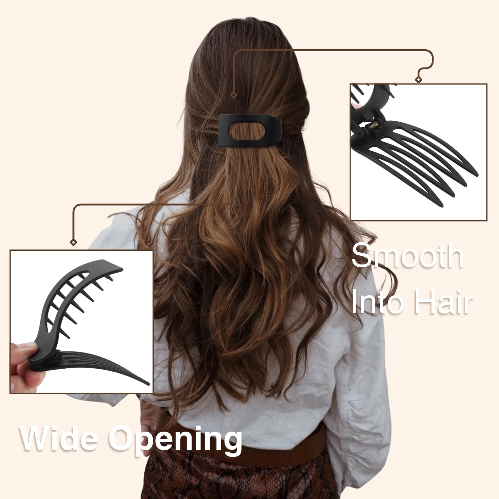 Drealoe matte texture detail highlighting soft finish and no-slip feel