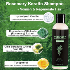 DreamCatching close-up label showing botanical ingredients and gentle formula benefits