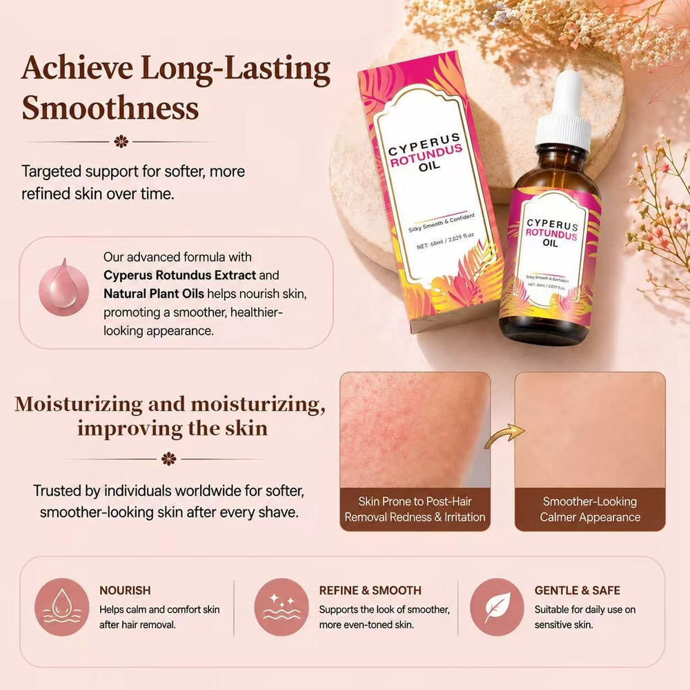DreamCatching texture drop on skin illustrating quick absorption and hydration