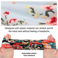 DRESHOW care label and gentle wash icon to preserve colors and elasticity