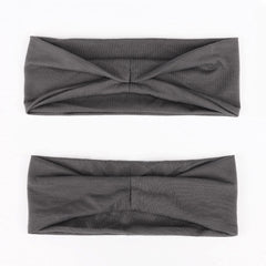 DRESHOW multiple colors styled with casual outfit for versatile matching benefit